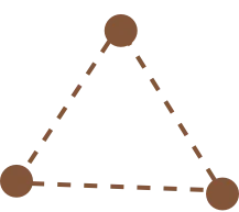 Icono conceptual "Tecnología"